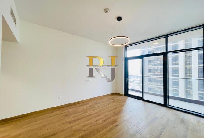 73869869 - Property Image 3