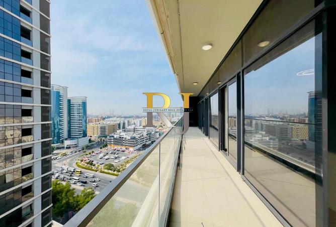 73869869 - Property Main Image