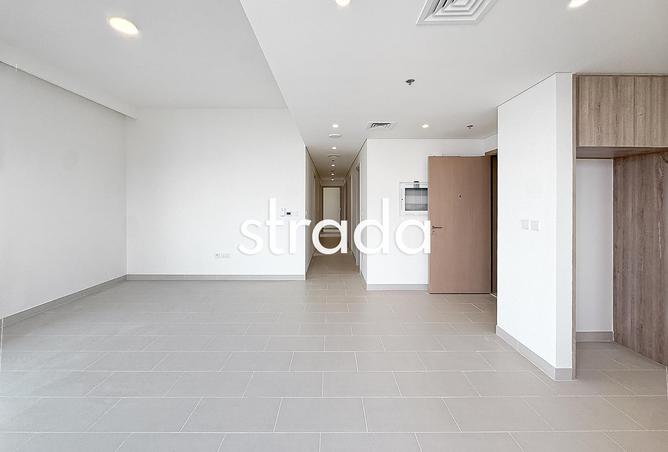 16103744 - Property Image 3