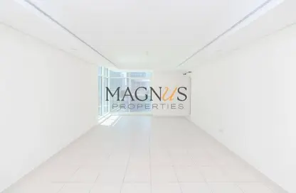 Apartment - 2 Bedrooms - 4 Bathrooms for rent in Al Seef Tower 2 - Al Seef Towers - JLT Cluster U - Jumeirah Lake Towers - Dubai