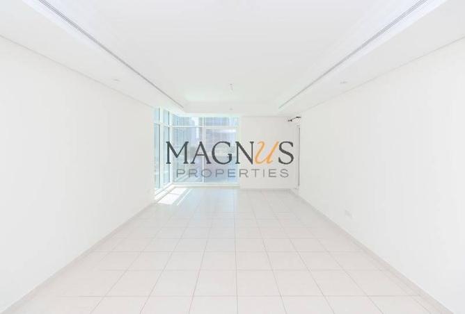85747609 - Property Main Image