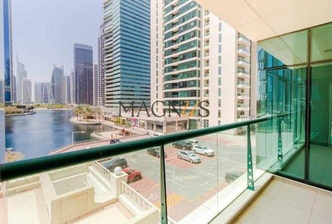 85747609 - Property Image 3