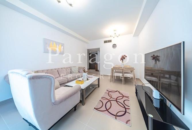 96123904 - Property Image 3