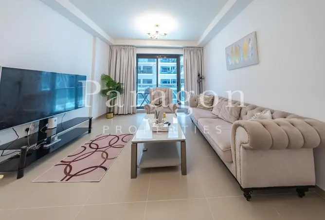 96123904 - Property Image 2