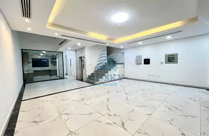 Villa - 4 Bedrooms - 6 Bathrooms for rent in Moonbay Villas - District 15 - Jumeirah Village Circle - Dubai