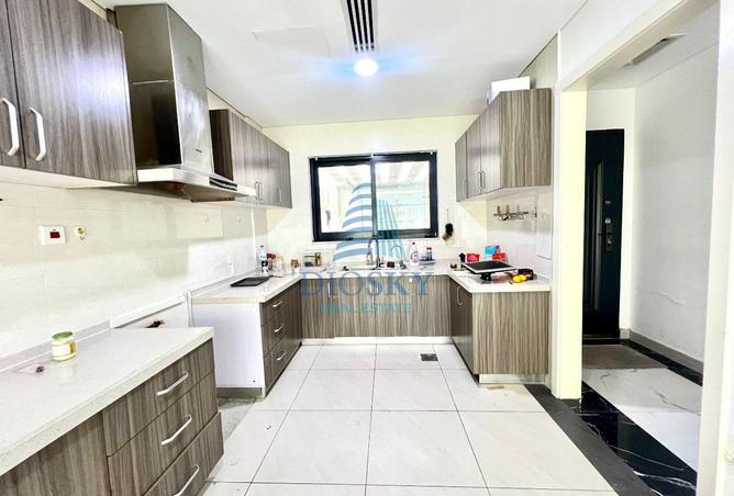 63249331 - Property Image 3