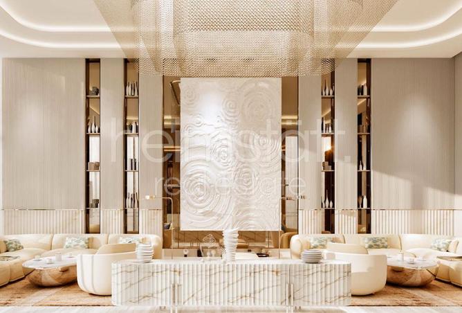 16072784 - صورة العقار 3