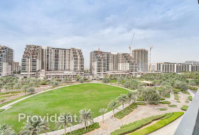 109036411 - صورة العقار 2