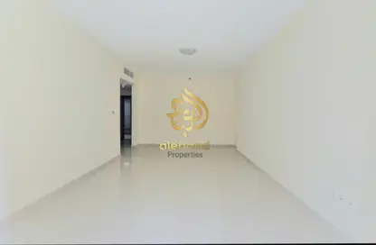 شقة - غرفة نوم - 2 حمامات للايجار في برج إليا 1 - المنطقة الصناعية بالقصيص - القصيص - دبي