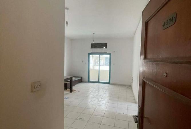 96529052 - Property Main Image
