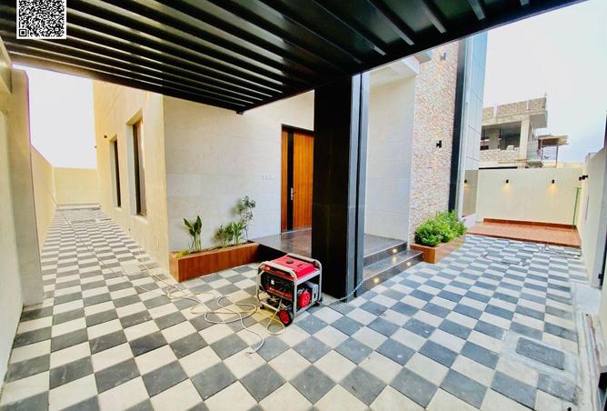 16294209 - صورة العقار 2