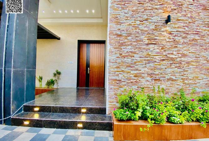 16294209 - صورة العقار 3