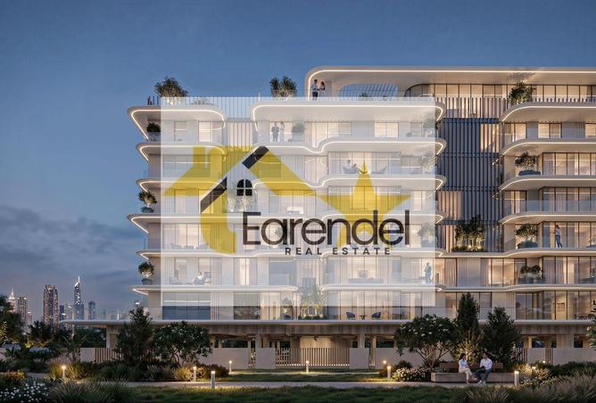 131586501 - Property Image 2