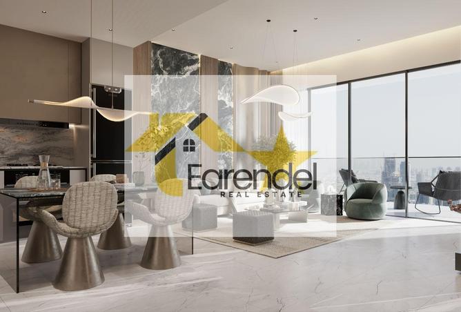 131586501 - Property Main Image