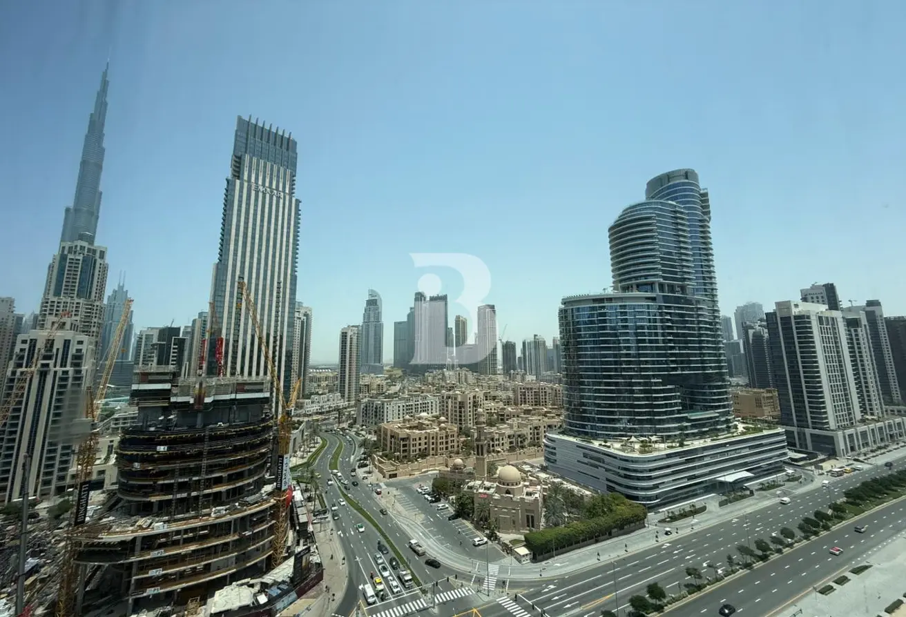166057508 - Property Main Image