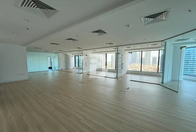 166057508 - Property Image 2