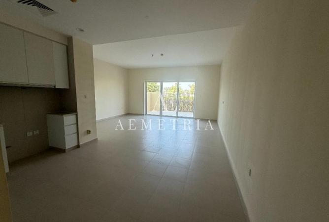 77791704 - Property Image 3