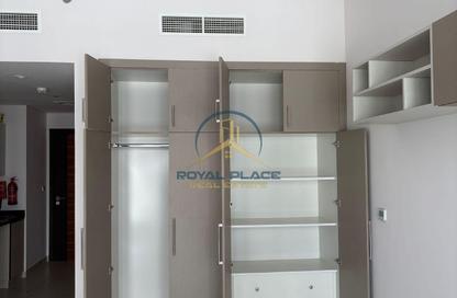 شقة - 1 للايجار في حديقة الوليد 2 - حديقة الوليد - الجداف - دبي شقة - 1 للايجار في حديقة الوليد 2 - حديقة الوليد - الجداف - دبي