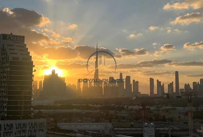 142853554 - الصورة الرئيسية للعقار