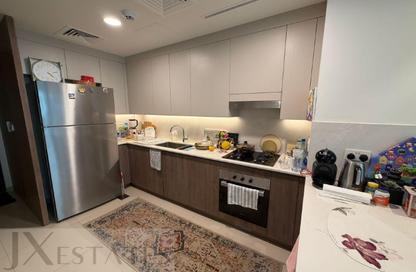 Villa - 3 Bedrooms - 3 Bathrooms for sale in Elan - Tilal Al Ghaf - Dubai