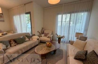 Villa - 3 Bedrooms - 3 Bathrooms for sale in Elan - Tilal Al Ghaf - Dubai