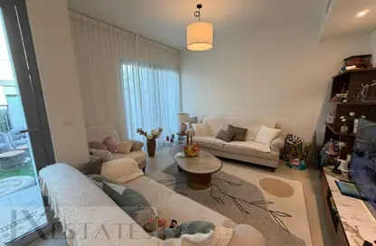 فيلا - 3 غرف نوم - 3 حمامات للبيع في ايلان - تلال الغاف - دبي