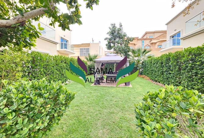 70299621 - صورة العقار 2