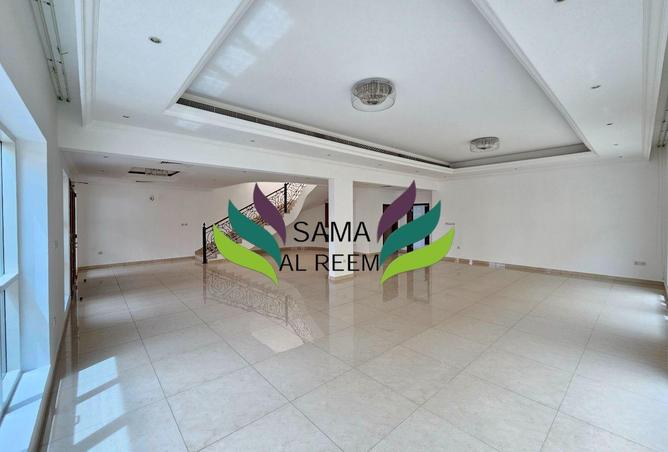 70299621 - صورة العقار 3