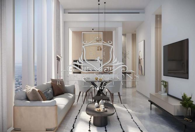 16248275 - صورة العقار 2