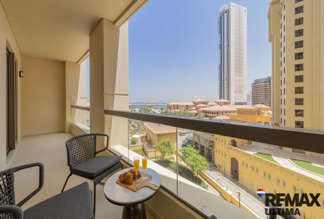 60147722 - Property Image 3