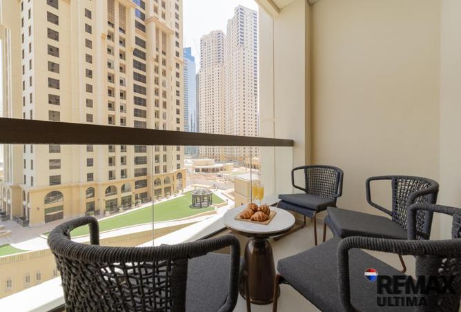 60147722 - Property Image 2