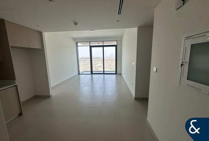 136996862 - Property Main Image