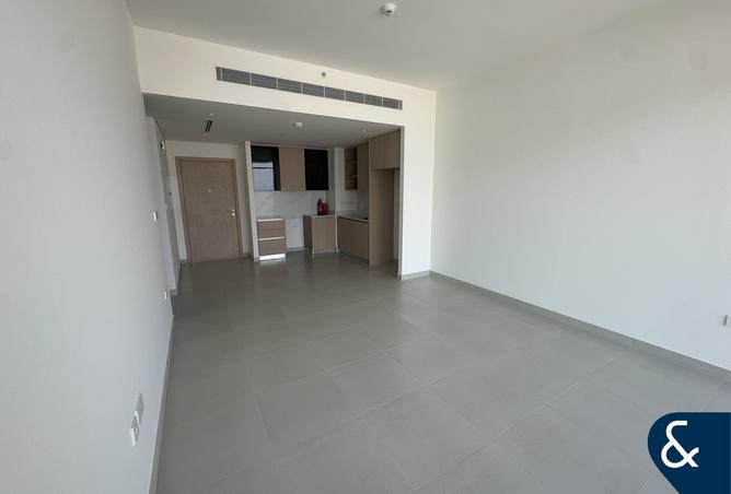 136996862 - Property Image 2