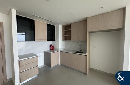 Apartment - 2 Bedrooms - 2 Bathrooms for rent in Golf Heights - The Views - Dubai Apartment - 2 Bedrooms - 2 Bathrooms for rent in Golf Heights - The Views - Dubai