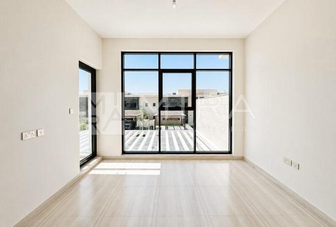 140142322 - Property Image 2