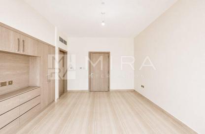 Townhouse - 4 - 3 for sale in Park Residences 4 - Park Residences - Damac Hills - Dubai