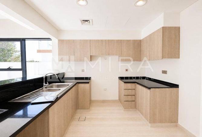 140142322 - Property Main Image