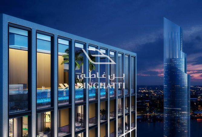 78591963 - صورة العقار 2