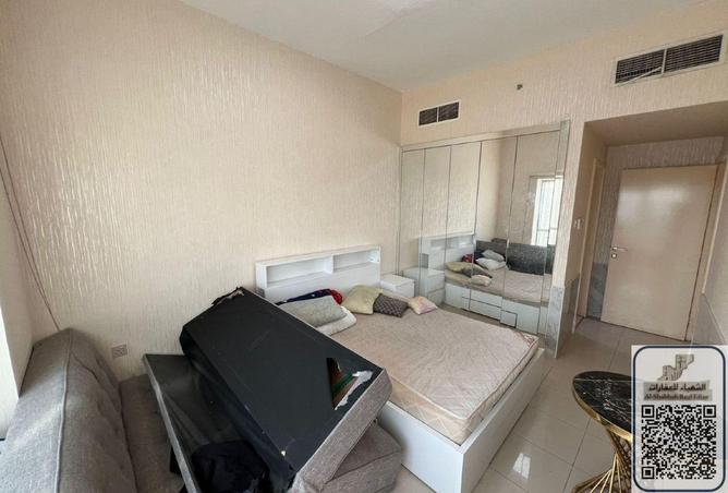 16303069 - صورة العقار 2