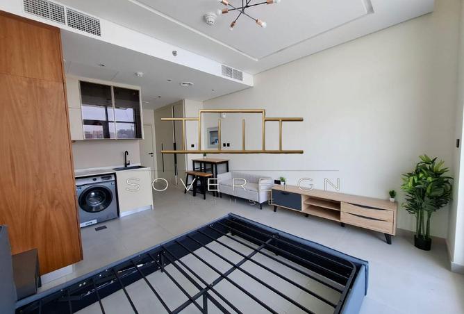 136568524 - Property Image 2