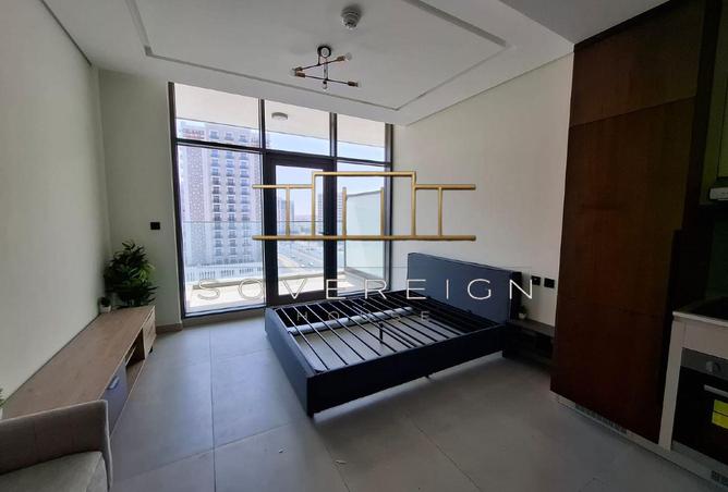 136568524 - Property Image 3