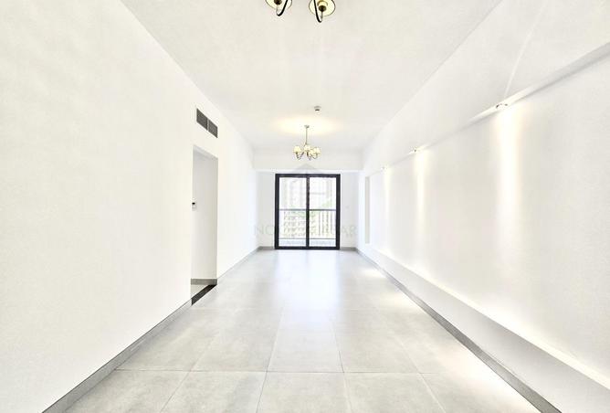 109531399 - Property Main Image