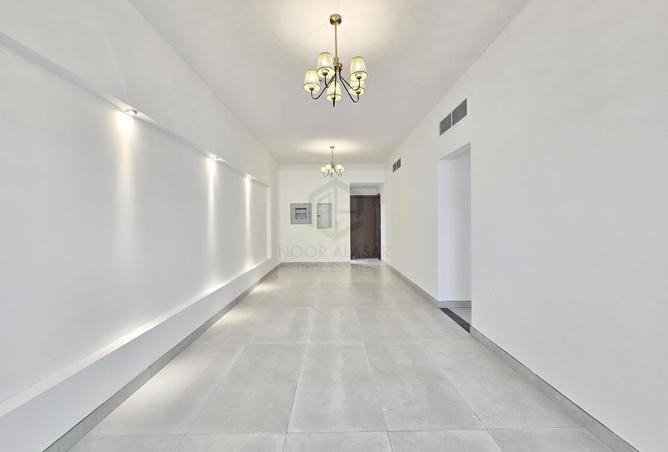 109531399 - Property Image 2