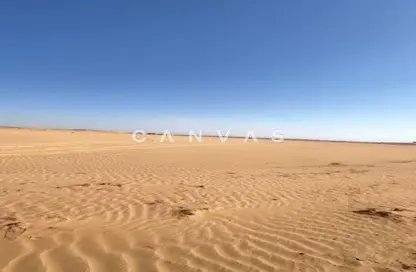 Land - Studio for sale in Al Sajaa Industrial - Al Sajaa - Sharjah Land - Studio for sale in Al Sajaa Industrial - Al Sajaa - Sharjah