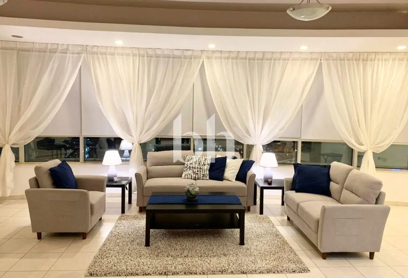125167506 - Property Main Image