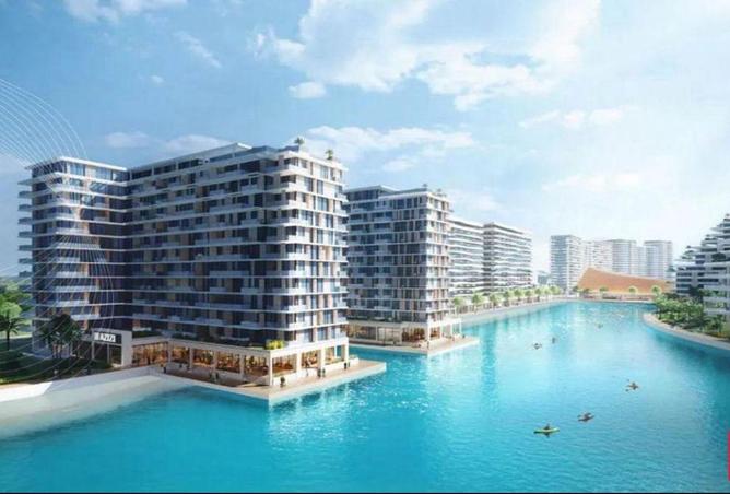 16123289 - Property Main Image