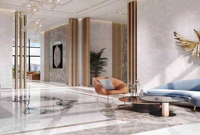 16123289 - Property Image 3