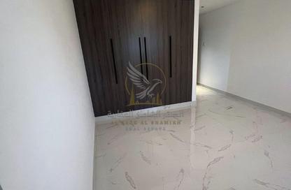 Apartment - 1 - 2 for rent in AlFalah - Muwaileh Commercial - Sharjah