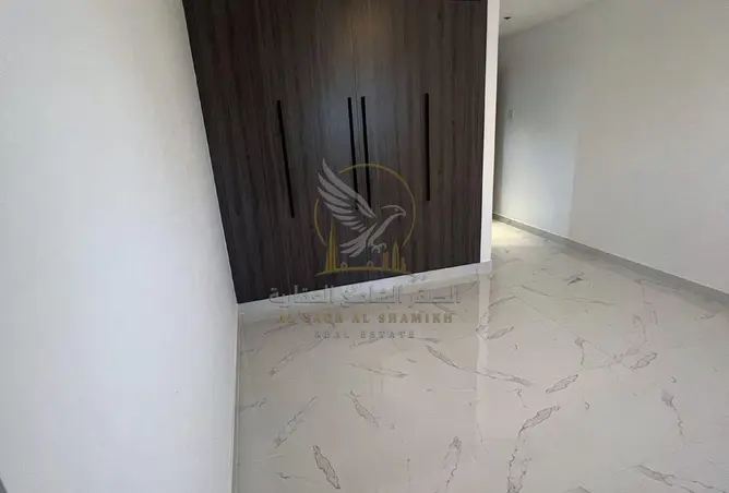 161425611 - صورة العقار 2