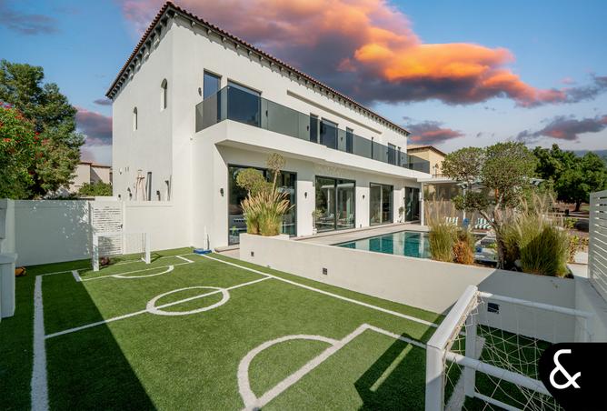 141931913 - Property Image 2